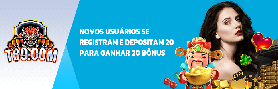 tabela de jogos site de apostas esportivas